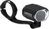 Lezyne Power E500+ StVZO E-Bike