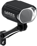 Lezyne Power E500+ StVZO E-Bike