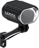 Lezyne Power E500+ StVZO E-Bike