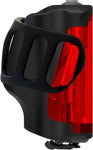 Lezyne Radar StVZO Rücklicht