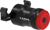 Lezyne Saddle Ai Alert StVZO Rücklicht