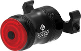 Lezyne Saddle Ai Alert StVZO Rücklicht
