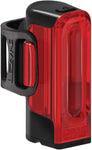 Lezyne Strip Drive+ StVZO Rücklicht