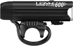 Lezyne Frontlicht Super Drive 600+ StVZO / Schwarz