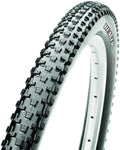 Maxxis Beaver MTB-Faltreifen / verschiedene Größen