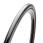 Maxxis Campione TT Schlauchreifen / verschiedene Größen