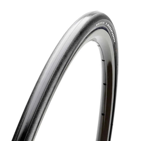 Maxxis Campione Schlauchreifen / verschiedene Größen