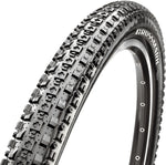 Maxxis Crossmark MTB-Faltreifen / verschiedene Größen