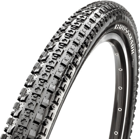 Maxxis Crossmark MTB-Faltreifen / verschiedene Größen
