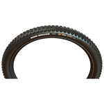 Maxxis High Roller (Gen.3) MTB-Faltreifen / verschiedene Größen
