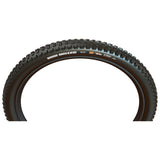 Maxxis High Roller (Gen.3) MTB-Faltreifen / verschiedene Größen