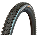 Maxxis High Roller (Gen.3) MTB-Faltreifen / verschiedene Größen