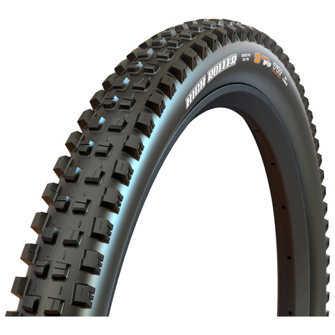 Maxxis High Roller (Gen.3) MTB-Faltreifen / verschiedene Größen