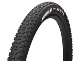 Maxxis Aspen AT Faltreifen / verschiedene Größen