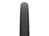 Maxxis Aspen AT Faltreifen / verschiedene Größen