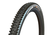 Maxxis Forekaster (Gen.2) MTB-Drahtreifen / verschiedene Größen