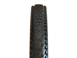 Maxxis Forekaster (Gen.2) MTB-Drahtreifen / verschiedene Größen