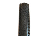 Maxxis Forekaster (Gen.2) MTB-Drahtreifen / verschiedene Größen