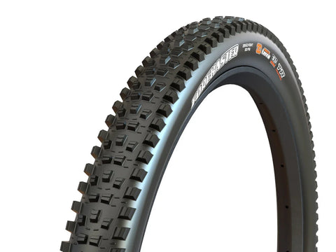 Maxxis Forekaster (Gen.2) MTB-Drahtreifen / verschiedene Größen