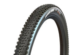 Maxxis Rekon Race Faltreifen / Schwarz