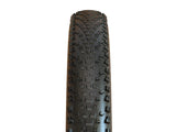 Maxxis Rekon Race Faltreifen / Schwarz