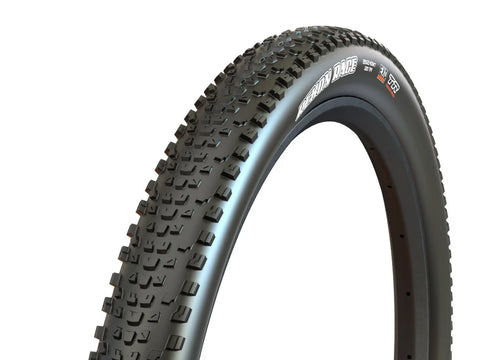 Maxxis Rekon Race Faltreifen / Schwarz
