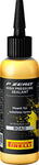 Pirelli P ZERO Reifendichtmittel / 60 ML