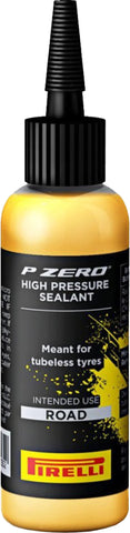 Pirelli P ZERO Reifendichtmittel / 60 ML