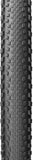Pirelli Faltreifen Scorpion Race XC RH / Schwarz