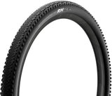 Pirelli Faltreifen Scorpion Race XC RH / Schwarz