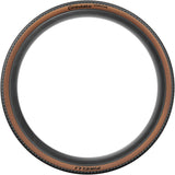 Pirelli Gravel Faltreifen Cinturato Adventure / Schwarz-Classic