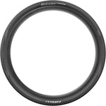 Pirelli Gravel Faltreifen Cinturato Adventure / Schwarz