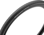 Pirelli Gravel Faltreifen Cinturato Adventure / Schwarz