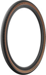 Pirelli Reifen Cinturato Gravel H / Schwarz-Classic
