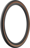 Pirelli Reifen Cinturato Gravel H / Schwarz-Classic