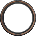 Pirelli Reifen Cinturato Gravel H / Schwarz-Classic