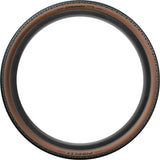 Pirelli Reifen Cinturato Gravel H / Schwarz-Classic