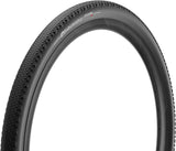 Pirelli Reifen Cinturato Gravel H / Schwarz
