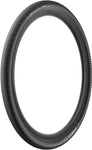 Pirelli Reifen Cinturato Gravel H / Schwarz