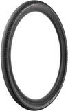 Pirelli Reifen Cinturato Gravel H / Schwarz