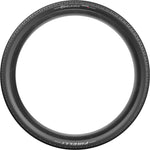 Pirelli Reifen Cinturato Gravel H / Schwarz