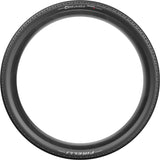 Pirelli Reifen Cinturato Gravel H / Schwarz