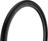 Pirelli Reifen Cinturato Gravel RH 700x50c schwarz