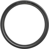 Pirelli Reifen Cinturato Gravel RH 700x50c schwarz