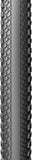 Pirelli Reifen Cinturato Gravel RH 700x50c schwarz