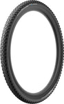 Pirelli Reifen Cinturato Gravel S / Schwarz