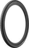 Pirelli Reifen Cinturato Gravel S / Schwarz