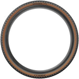 Pirelli Reifen Cinturato Gravel S / Schwarz-Classic