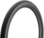 Pirelli Reifen Cinturato Gravel S / Schwarz