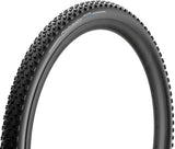 Pirelli Reifen Cinturato Gravel S / Schwarz
